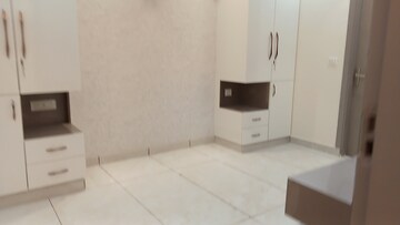 2 BHK Builder Floor For Rent in Mahavir Enclave 1