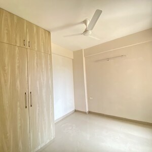 Room in 2 BHK Apartment at Shree Vardhman Green Court, Sector 90 – for Sale