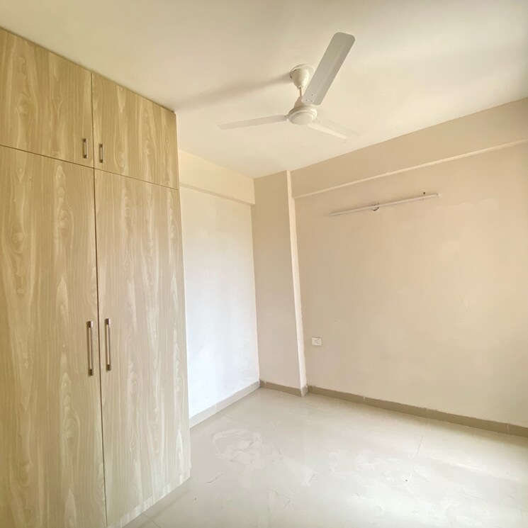Room, shree-vardhman-green-court 2 Bedroom 526 Sq.Ft. Apartment In Sector 90 Gurgaon 8931376