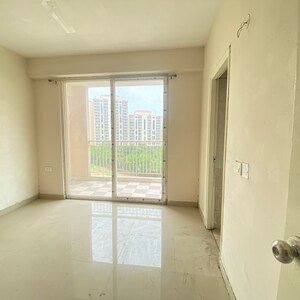 Room in 2 BHK Apartment at Shree Vardhman Green Court, Sector 90 – for Sale