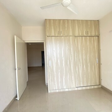 Bathroom in 2 BHK Apartment at Shree Vardhman Green Court, Sector 90 – for Sale