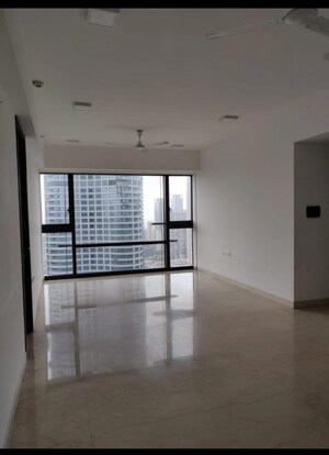 2 BHK Apartment For Rent in Piramal Mahalaxmi, Mahalaxmi