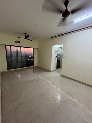 Room in 1 BHK Apartment at Spenta Alta Vista, Chembur – for Sale