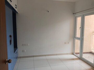 Room in 2 BHK Apartment at Prestige Finsbury Park Hyde, Bagaluru – for Rent