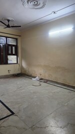 2 BHK + Pooja Room 1400 Sq.Ft. Independent House in Sector 30