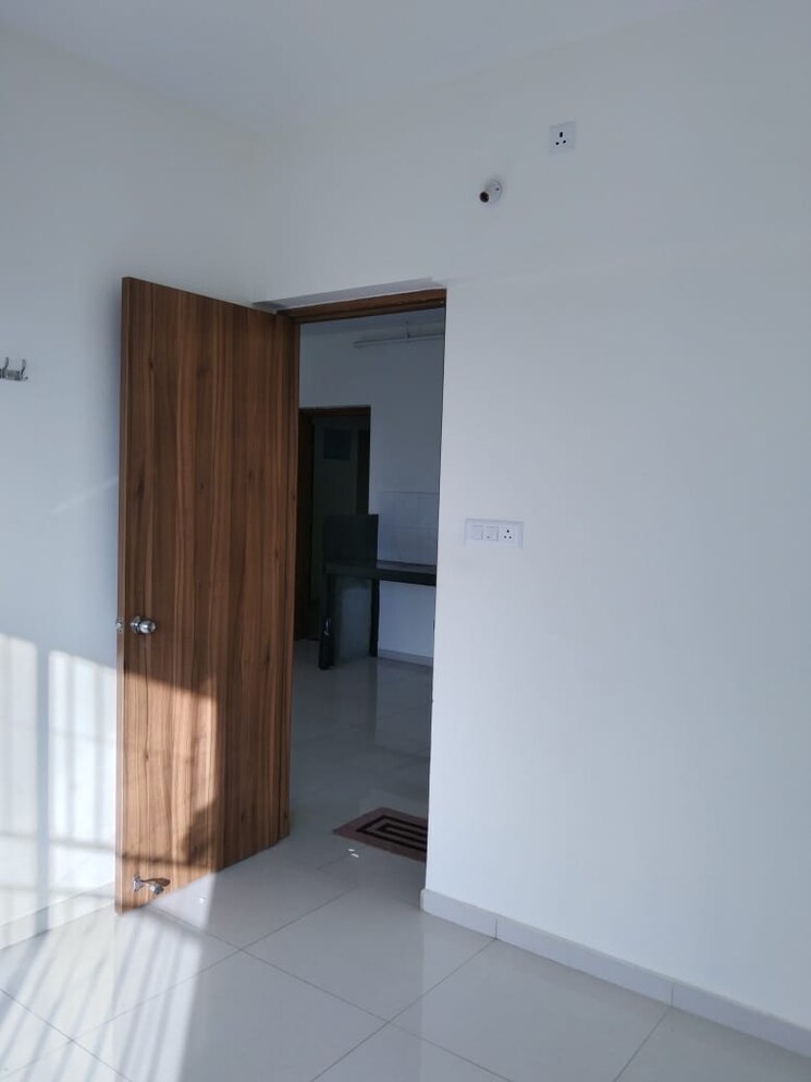 Room, kolte-patil-life-republic 1 Bedroom 450 Sq.Ft. Apartment In Hinjewadi Pune 8931422