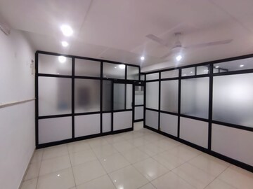 Team Area in  Office Space at Dharampur – for Rent