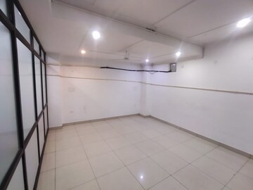 Team Area in  Office Space at Dharampur – for Rent