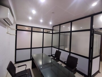  Office Space For Rent in Dharampur