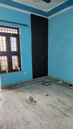 2 BHK + Pooja Room 1100 Sq.Ft. Builder Floor in Sector 31