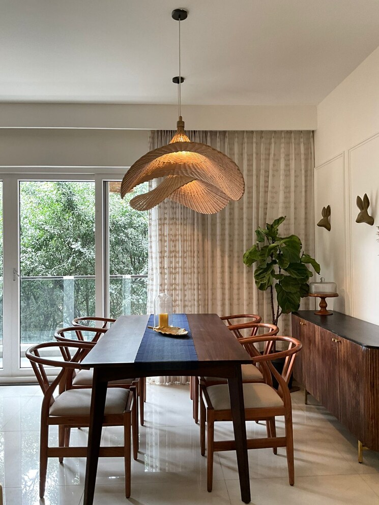 Kitchen, aratt-alchemy-one 2 Bedroom 951 Sq.Ft. Apartment In Old Madras Road Bangalore 8931447