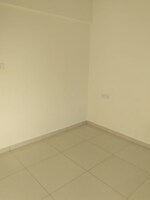 1 BHK 500 Sq.Ft. Apartment in Kolte Patil Life Republic