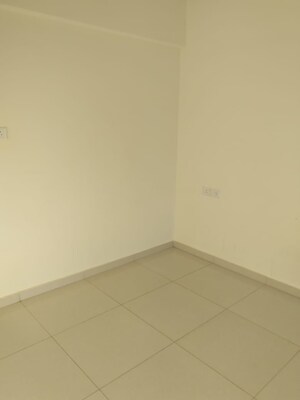 1 BHK Apartment For Sale in Kolte Patil Life Republic, Hinjewadi