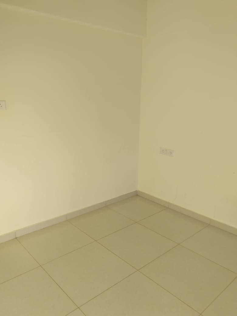 1 BHK Apartment For Sale in Kolte Patil Life Republic