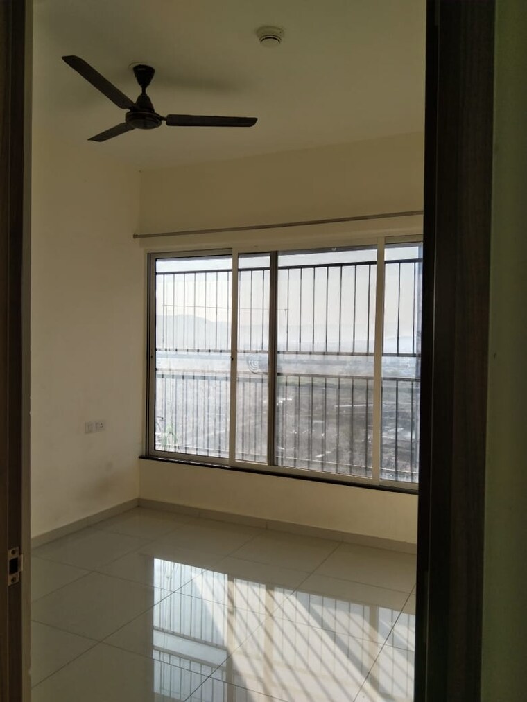 Room, kolte-patil-life-republic 1 Bedroom 500 Sq.Ft. Apartment In Hinjewadi Pune 8931441