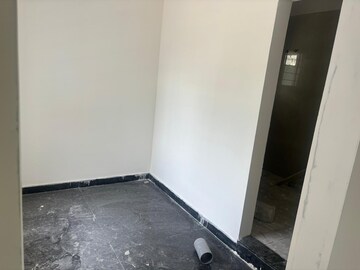 Balcony in 4 BHK Independent House at Horamavu – for Sale