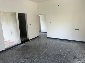 Room in 4 BHK Independent House at Horamavu – for Sale