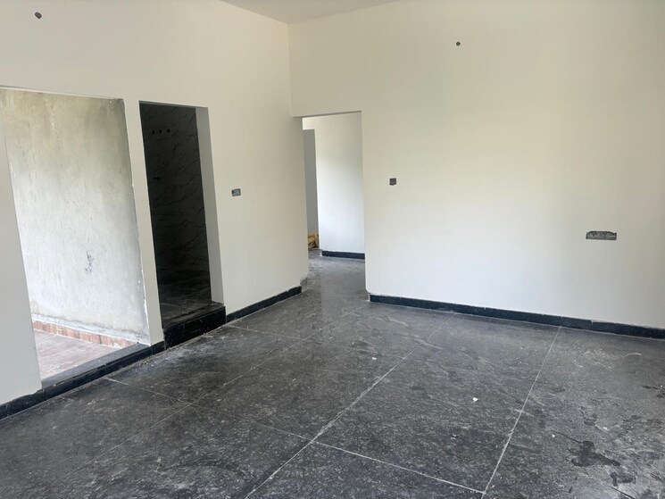 Room, horamavu 4 Bedroom 1050 Sq.Ft. Independent House In Horamavu Bangalore 8931436