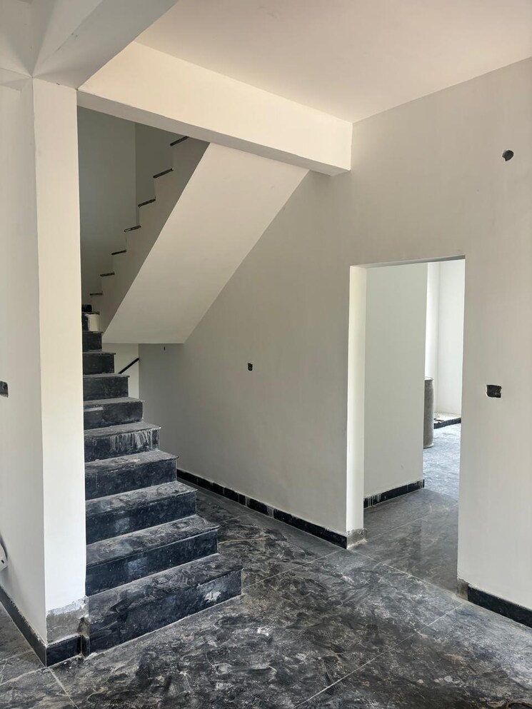 Room, horamavu 4 Bedroom 1050 Sq.Ft. Independent House In Horamavu Bangalore 8931436