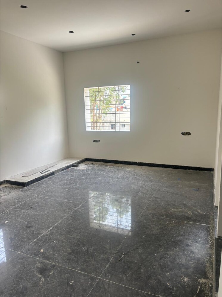 Room, horamavu 4 Bedroom 1050 Sq.Ft. Independent House In Horamavu Bangalore 8931436