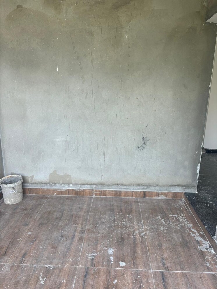 undefined, horamavu 4 Bedroom 1050 Sq.Ft. Independent House In Horamavu Bangalore 8931436