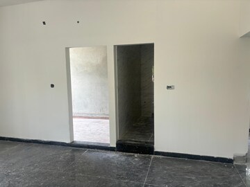 Room in 4 BHK Independent House at Horamavu – for Sale