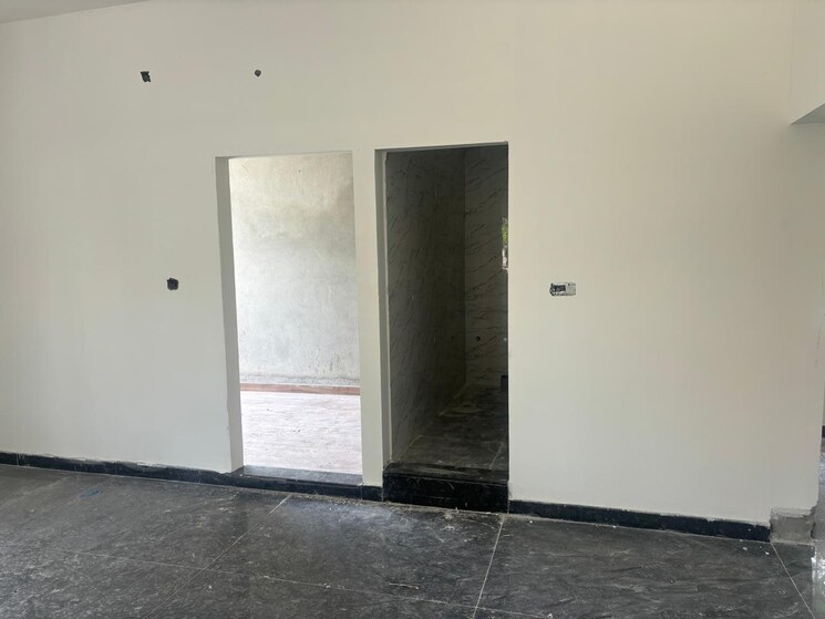 Room, horamavu 4 Bedroom 1050 Sq.Ft. Independent House In Horamavu Bangalore 8931436