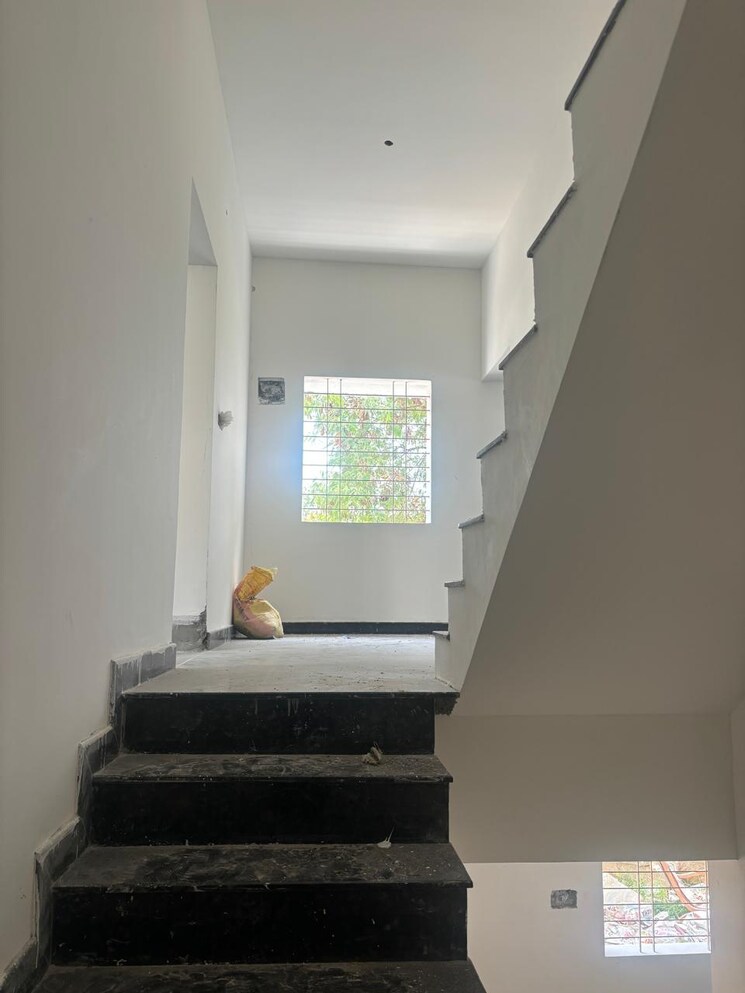 undefined, horamavu 4 Bedroom 1050 Sq.Ft. Independent House In Horamavu Bangalore 8931436