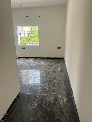 Building Lobby in 4 BHK Independent House at Horamavu – for Sale