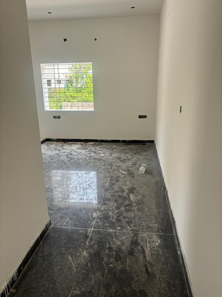 undefined, horamavu 4 Bedroom 1050 Sq.Ft. Independent House In Horamavu Bangalore 8931436