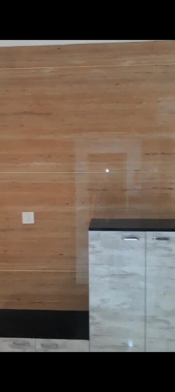 Furnished Amenities in 3 BHK Apartment at Purva Palm Beach, Hennur Road – for Sale