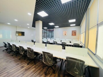  Office Space For Rent in Koregaon Park