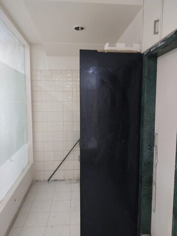 Building Lobby in  Office Space at Patil Arcade Erandwane, Erandwane – for Rent