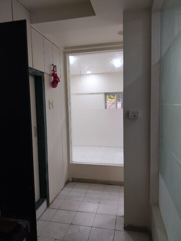 Floor Plan in  Office Space at Patil Arcade Erandwane, Erandwane – for Rent