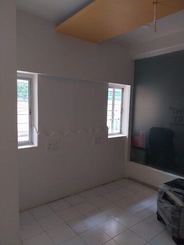 Team Area in  Office Space at Patil Arcade Erandwane, Erandwane – for Rent