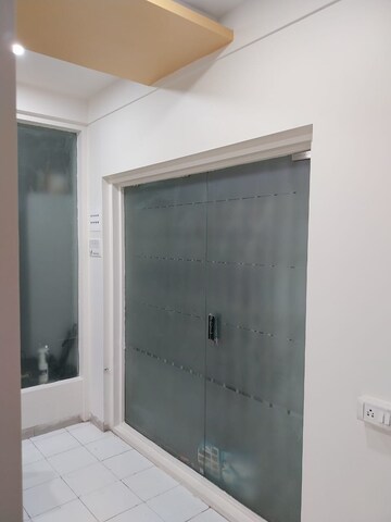 Floor Plan in  Office Space at Patil Arcade Erandwane, Erandwane – for Rent