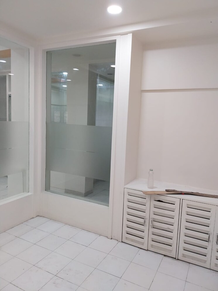 undefined, patil-arcade-erandwane Commercial Office Space 700 Sq.Ft. In Erandwane Pune 8931485