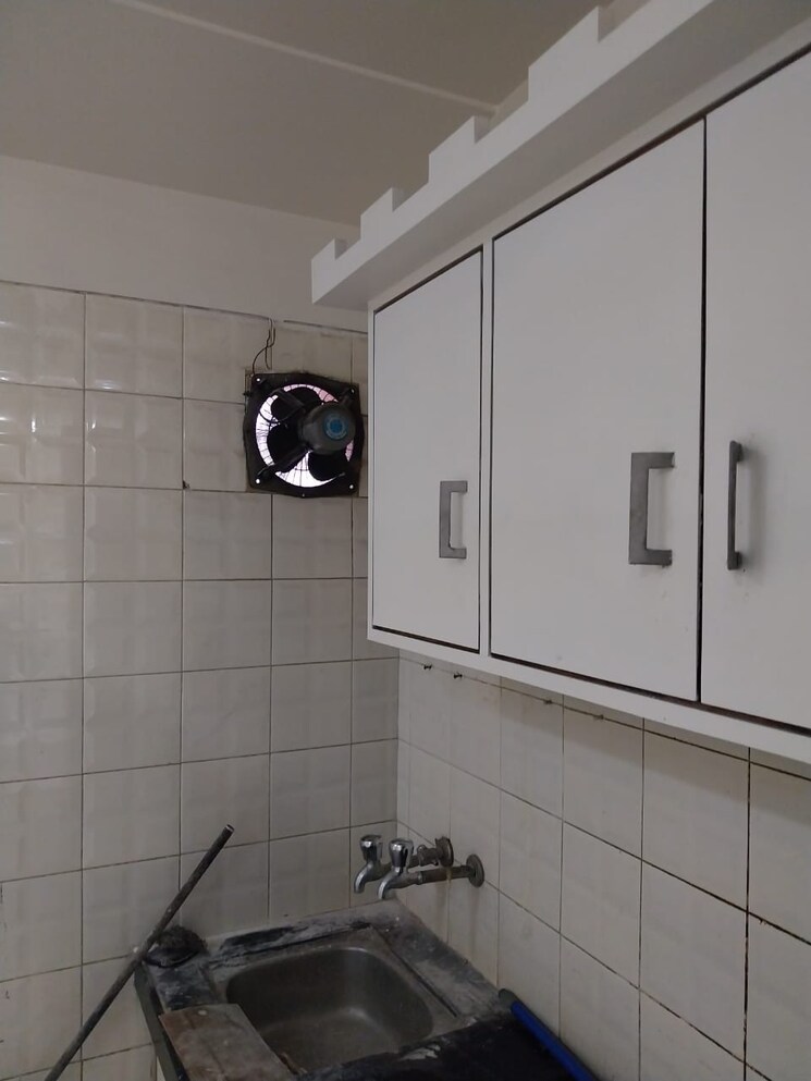 undefined, patil-arcade-erandwane Commercial Office Space 700 Sq.Ft. In Erandwane Pune 8931485