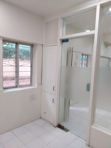 Furnished Amenities in  Office Space at Patil Arcade Erandwane, Erandwane – for Rent