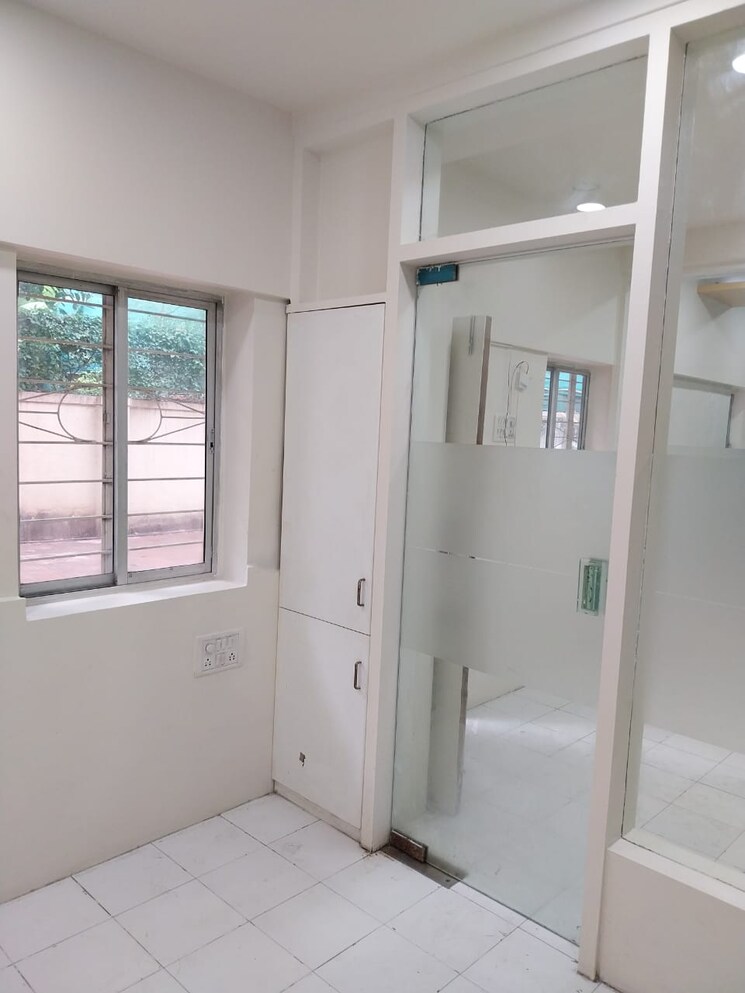 undefined, patil-arcade-erandwane Commercial Office Space 700 Sq.Ft. In Erandwane Pune 8931485