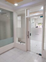 700 Sq.Ft. Office Space in Patil Arcade Erandwane