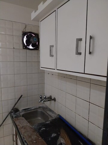 Furnished Amenities in  Office Space at Patil Arcade Erandwane, Erandwane – for Rent