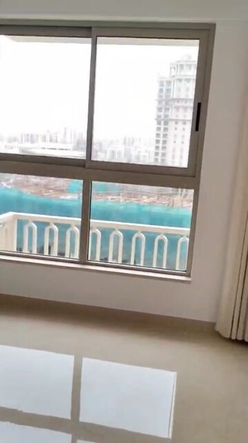  2 BHK Apartment at Hiranandani Highland, Powai – for Rent