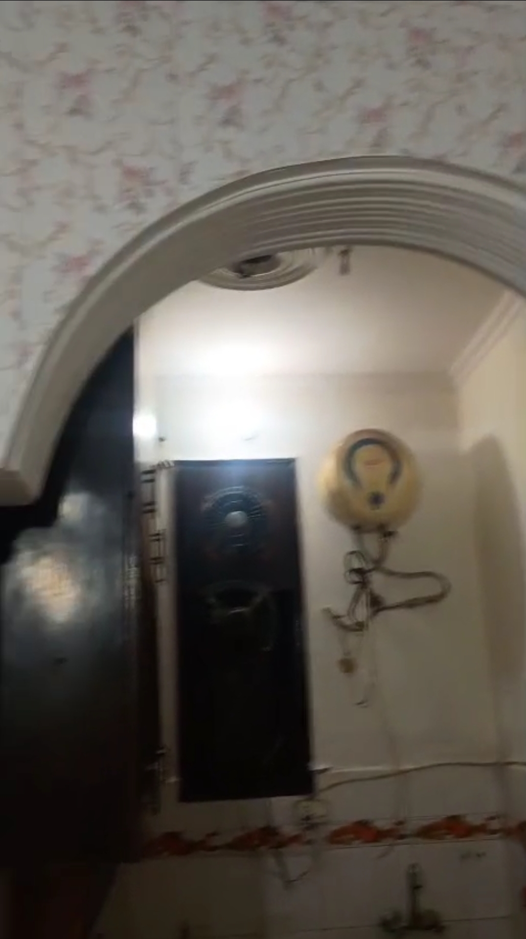 2 BHK Independent House For Rent in Dharam Colony