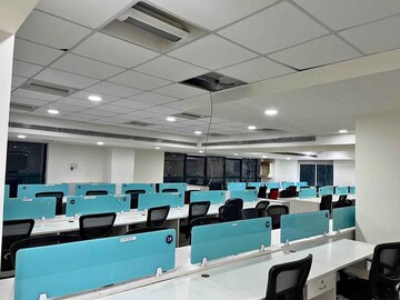  Office Space For Rent in Vijay Nagar