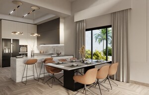 3 BHK Apartment For Sale in Candolim