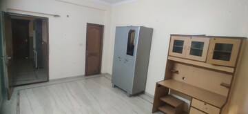 Room in 3 BHK Builder Floor at Sector 22 – for Rent
