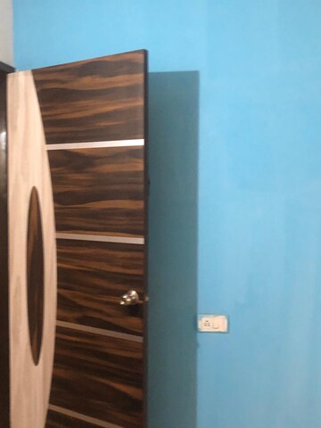 Furnished Amenities in 2 BHK Apartment at Atharva Garden, Kharadi – for Rent