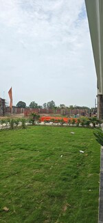 900 Sq.Ft. Showroom in Shivalik Square