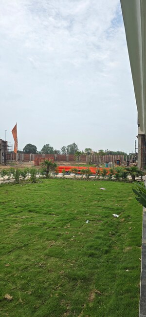  Showroom For Sale in Khamanon